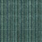 Homeroots 9' X 12' Teal Blue Aqua And Mint Green Striped Washable Indoor Outdoor Area Rug 615092 - alternate 6