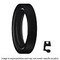 Timken BEARING LIP SEAL 150MMRSS - alternate 2