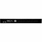 Eaton EATON Tripp Lite Series 8-Port 1U Rack-Mount DVI / USB KVM Switch with Audio and 2-port USB Hub B043-DUA8-SL - alternate 6