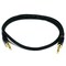 Monoprice Male To Male 16AWG Audio Cable 3 ft. 5495 - alternate 1