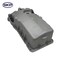 Skyward Automotive Products Engine Oil Pan,  SK264707 - alternate 1