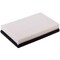 Premium Guard Engine Air Filter,  PA5634 - alternate 5