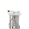 Autobest Fuel Pump Module Assembly, 2005-2019 Nissan Frontier Liter: 2.5, 4.0 & Cylinder: 4, 6 & Block: L,  HP4754A - alternate 6