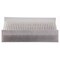 Premium Guard Cabin Air Filter,  PC99179 - alternate 5