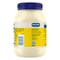 Best Foods Real Mayonnaise, 30 Ounce, 15PK 4800121350 - alternate 4