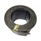 John Deere SEAL, JOHN DEERE OEM H88624 H88624 - alternate 4