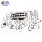 Skyward Automotive Products Engine Cylinder Head Gasket Set,  SKHS4068 - alternate 2
