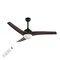 Jonathan Y Sully 52" 1-Light Contemporary Industrial Iron/Plastic Mobile-App/Remote-Controlled 6-Speed Propelle JYL9717C - alternate 15