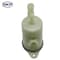 Skyward Automotive Products Power Steering Reservoir,  SK603847 - alternate 2