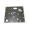 John Deere INTERM. PLATE, JOHN DEERE OEM T122837 T122837 - alternate 2