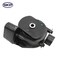 Skyward Automotive Products Engine Mount,  SKM8949 - alternate 2