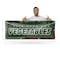 Signmission Pick Your Own Vegetables, 36 Inch x 96 Inch, Vinyl Banner B-96-30801 - alternate 3