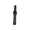 Caterpillar GUIDE, OEM 1076950 - alternate 3
