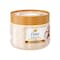 Dove Vanilla Sugar and Shea Butter Body Scrub, 15 Ounce, 12PK 64411076 - alternate 5