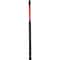 Do It Best 6'' Phillips No, 2 Impact Ready Screwdriver Bit QJDIB-SC-008 - alternate 1
