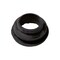 Cnh GROMMET, CNH OEM 81865911 81865911 - alternate 2