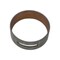 Caterpillar BEARING, CATERPILLAR OEM 7C6181 7C6181 - alternate 1