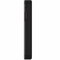 Lenovo GO USB-C Power Bank 40ALLG2WWW - alternate 9