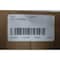 Falk 0785596 BACK STOP SUB ASSEMBLY BS5203J-05/09/14/2 785596 - alternate 5