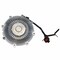 Motorcraft Engine Cooling Fan Clutch,  YB3074 - alternate 2