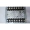 Scientific Columbus EXCELTRONIC WATT TRANSDUCER 1000W 120V-AC XL3-1K5-A4 - alternate 6