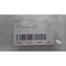 Ifm Ethernet Connection Cable 10M E21137 VSTGN040ZDS0010L04STGN040ZDS - alternate 4