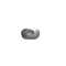 John Deere BUSHING, OEM N372962 - alternate 1