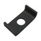 John Deere CLAMP, JOHN DEERE OEM 4032160 4032160 - alternate 4