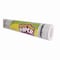 Teacher Created Resources Better Than Paper Bulletin Board Roll, 4 ft x 12 ft, White Wood TCR77366 - alternate 1