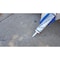 Akona Concrete Repair, 10 oz. Tube, PK12 103173 - alternate 3