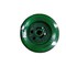 John Deere PULLEY, OEM AH201280 - alternate 1