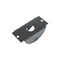 Caterpillar GUARD-SWITCH, CATERPILLAR OEM 4708287 4708287 - alternate 4