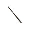Cnh SHAFT, CNH OEM 42.6008016 42.6008016 - alternate 1