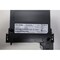 Allen Bradley CONTROLLOGIX SER A INPUT MODULE 1756-IA16I - alternate 4