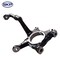 Skyward Automotive Products Steering Knuckle,  SK698042 - alternate 2
