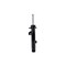 Fcs Struts Suspension Strut 335684L - alternate 1