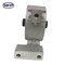 Skyward Automotive Products Engine Mount,  SKM9310 - alternate 1