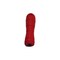 Caterpillar HANDLE, CATERPILLAR OEM 3067628 3067628 - alternate 4
