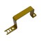 Agco BRACKET, AGCO OEM 543153D1 543153D1 - alternate 3