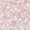 Apollo Tile Zenith 9 x 11 in. Matte Blush Pink Porcelain Hexagon Wall and Floor Tile 8.07 sq ft/case, 16PK HEX88TERROSA - alternate 8
