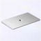 Microsoft MST Surface Laptop Go3 i5/8/128CM W11 no XJD-00001 - alternate 26
