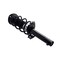 Fcs Struts Suspension Strut And Coil Spring Assembly 2337231 - alternate 2