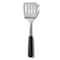 Oxo Good Grips Turner, 13.3 in OAL, Stainless Steel Blade 11283300 - alternate 4