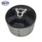 Skyward Automotive Products Engine Mount Bushing,  SKMA5544 - alternate 1