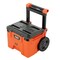 Klein Tools MODbox Rolling Toolbox 54100MBX - alternate 1
