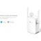 Tp-Link AC1200 Wi-Fi Range Extender RE305 - alternate 10