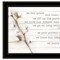 Homeroots Set Of Two We are Family 1 Black Framed Print Wall Art, 2PK 406103 - alternate 7