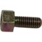 John Deere BOLT, JOHN DEERE OEM 9098026180 9098026180 - alternate 5