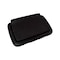 Cnh ASH TRAY, CNH OEM BN66127 BN66127 - alternate 4