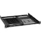 Black Box BLACK BOX RACKMOUNT KIT - KVM MANAGER IPATH R2 CONTROLLER, TAA ACR-RMK2 - alternate 4
